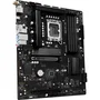 ASRock A620AM Pro RS WiFi, Placa Base AMD A620 Chipset, Socket AM5 (Ryzen 7000/8000/9000), mATX, DDR5, 2.5Gb LAN, WiFi 6E, Bluetooth 5.2, HDMI, DisplayPort