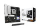 ASRock A620AM Pro RS WiFi, Placa Base AMD A620 Chipset, Socket AM5 (Ryzen 7000/8000/9000), mATX, DDR5, 2.5Gb LAN, WiFi 6E, Bluetooth 5.2, HDMI, DisplayPort