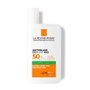 La Roche-Posay Anthelios UV-Mune 400 Oil Control Fluido SPF50+ 50 ml