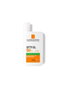 La Roche-Posay Anthelios UV-Mune 400 Oil Control Fluido SPF50+ 50 ml