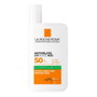 La Roche-Posay Anthelios UV-Mune 400 Oil Control Fluido SPF50+ 50 ml
