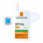 La Roche-Posay Anthelios UV-Mune 400 Oil Control Fluido SPF50+ 50 ml