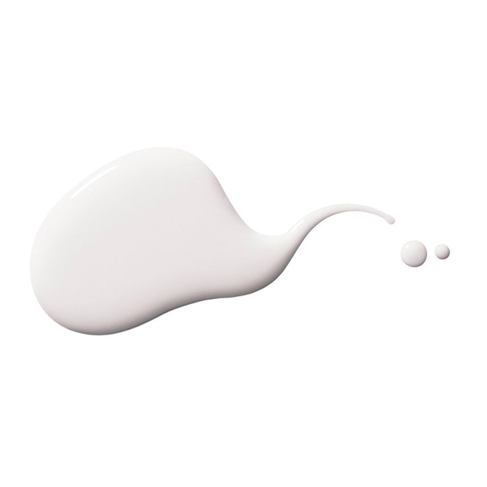 La Roche Posay Anthelios Uv-Mune 400 Oil Control Fluido SPF50+ Protector Solar Pieles Grasas y Mixtas 50 ml