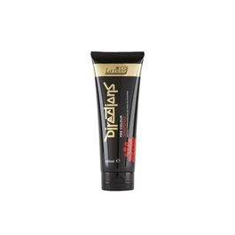 Directions Champú Pre Coloración para Cabello 250ml - Prepara y Mejora la Fijación del Color