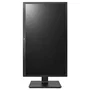 Monitor Profesional LG 22BL450Y-B 21.5"/ Full HD/ Multimedia/ Negro