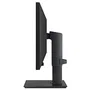 Monitor Profesional LG 22BL450Y-B 21.5"/ Full HD/ Multimedia/ Negro