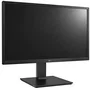 Monitor Profesional LG 22BL450Y-B 21.5"/ Full HD/ Multimedia/ Negro