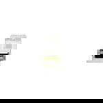 Level One Transceptor SFP 1.25G Single-mode Duplex LC 20km Fibra Óptica 10000m