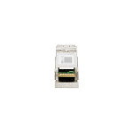 Level One SFP-3211 Transceptor SFP Monomodo 1.25 Gbps 20 km