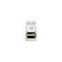 Level One SFP-3211 Transceptor SFP Monomodo 1.25 Gbps 20 km