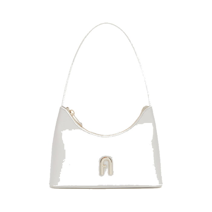 FURLA Bolso Diamante Marshmallow WB00863AX07331704S1007 FURLA Bolso Diamante Marshmallow WB00863AX07331704S1007