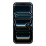 Apple iPhone 17 Pro Max 256GB Plata
