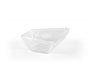 La Mediterranea Bol de 11,5 x 9 x 4,5 cm (Pack de 24 Unidades)