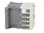 LEGRAND CTX3 MINI Contactor 3-polar 12A 230VAC 1NC