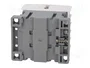 LEGRAND CTX3 MINI Contactor 3-polar 12A 230VAC 1NC