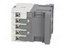 LEGRAND CTX3 MINI Contactor 3-polar 12A 230VAC 1NC