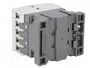 LEGRAND CTX3 MINI Contactor 3-polar 12A 230VAC 1NC