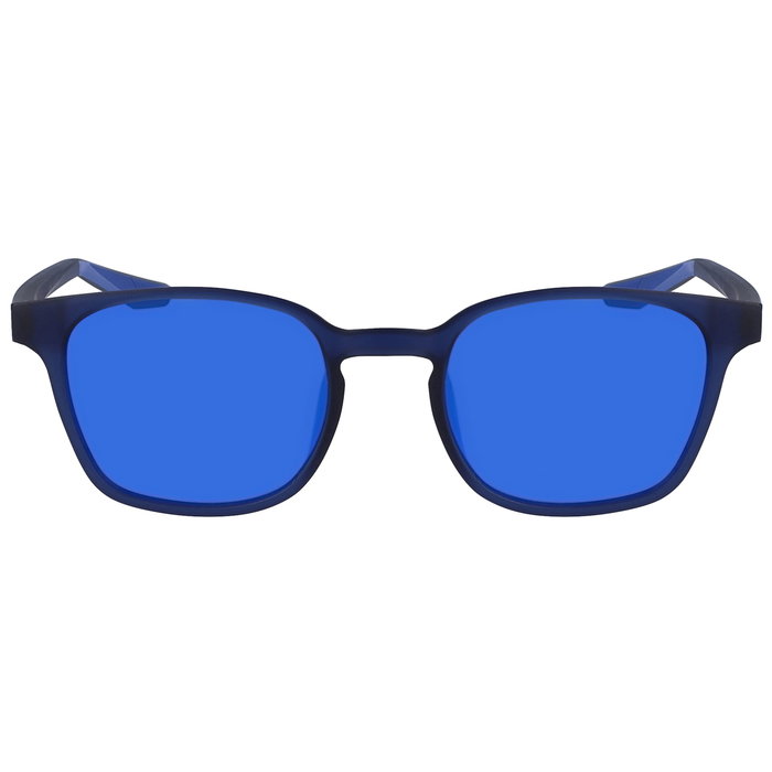 Nike SESSION-M-CT8128-416 Azul