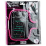 Be Mix Brazalete Para Móvil Surtido Táctil Ajustable de Neopreno y Plástico con Velcro Colores Surtidos 40 cm Brazo / 14x8 cm Bolsillo