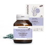 PRANAROM Clorela Bio 150 Comprimidos