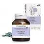 PRANAROM Clorela Bio 150 Comprimidos