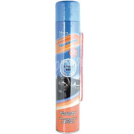 Stock Last LIM10315 Limpia Salpicaderos 1 L Brillo