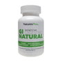 Natures Plus GI Natural 90 comprimidos