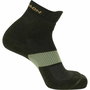 Calcetines Deportivos Salomon X Ultra Quarter 39-41