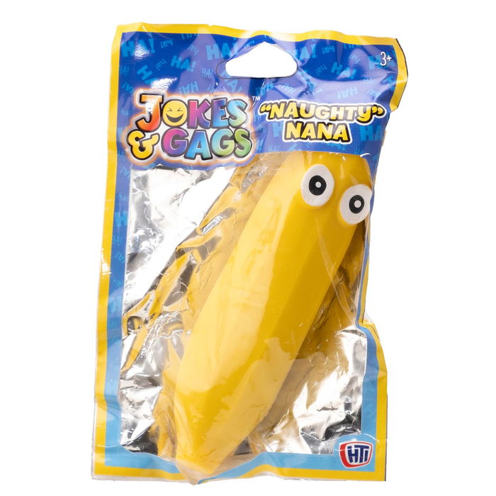 HTI Plátano Exp. 12 Uds HTI Plátano Exp. 12 Uds