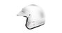 Sparco Casco J-Pro ECE 22.06 Talla M Blanco