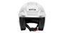 Sparco Casco J-Pro ECE 22.06 Talla M Blanco