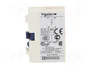 SCHNEIDER ELECTRIC LADN01 Contactores auxiliares TeSys D