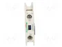 SCHNEIDER ELECTRIC LADN01 Contactores auxiliares TeSys D