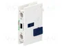 SCHNEIDER ELECTRIC LADN01 Contactores auxiliares TeSys D