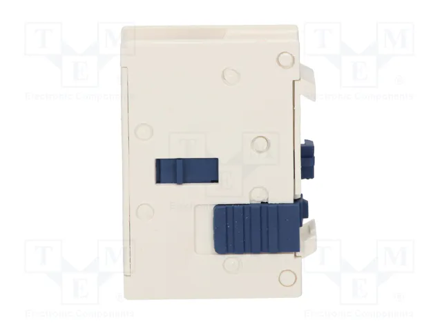 SCHNEIDER ELECTRIC LADN01 Contactores auxiliares TeSys D