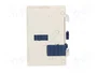 SCHNEIDER ELECTRIC LADN01 Contactores auxiliares TeSys D