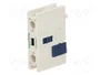 SCHNEIDER ELECTRIC LADN01 Contactores auxiliares TeSys D