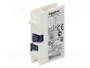 SCHNEIDER ELECTRIC LADN01 Contactores auxiliares TeSys D