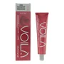 Intercosmo Voilà 3C Intense 4.8 Medium Brown Toffee 60ml