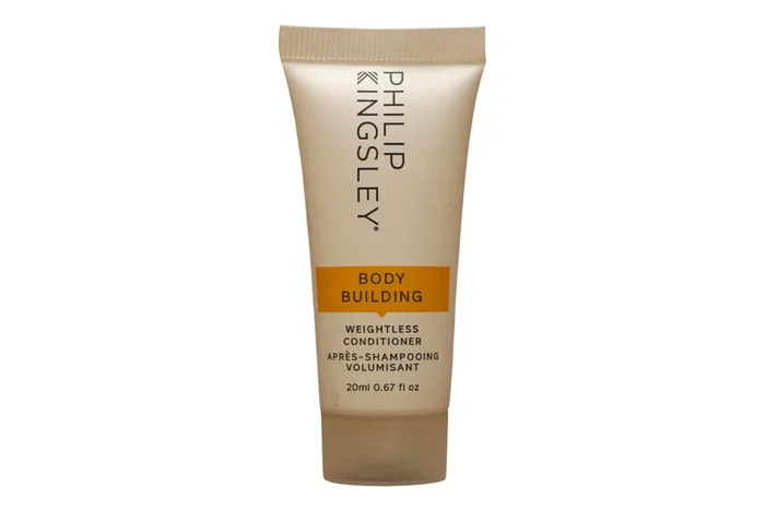 Philip Kingsley Body Building Acondicionador de cabello 20 ml Philip Kingsley Body Building Acondicionador de cabello 20 ml