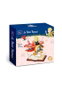 Pantasy El Principito Kit de Construcción Starry Ride Plane