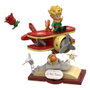 Pantasy El Principito Kit de Construcción Starry Ride Plane