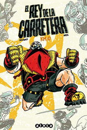 El Rey De La Carretera