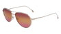 Paul Smith PSSN07857-FELIX-4 Gafas de sol para hombre