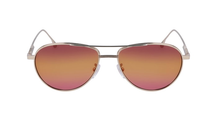 Paul Smith PSSN07857-FELIX-4 Gafas de sol para hombre Paul Smith PSSN07857-FELIX-4 Gafas de sol para hombre