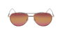 Paul Smith PSSN07857-FELIX-4 Gafas de sol para hombre