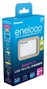 Panasonic Smartplus USB con 4 baterías Eneloop AA 2000 mAh