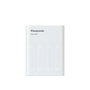 Panasonic Smartplus USB con 4 baterías Eneloop AA 2000 mAh