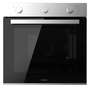 Cecotec Bolero Hexa M236000 Line Time A Horno Integrable 70L