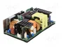 MEAN WELL EPP-500-15 Fuente de alimentación de impulso abierta 500W 15V DC